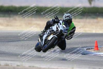 media/May-26-2024-Lets Ride (Sun) [[4952920045]]/B Group/1020am (Grapevine)/